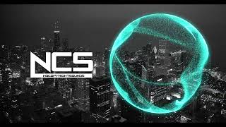 Daughter - Medicine Sound Remedy Remix Ncs Fanmade