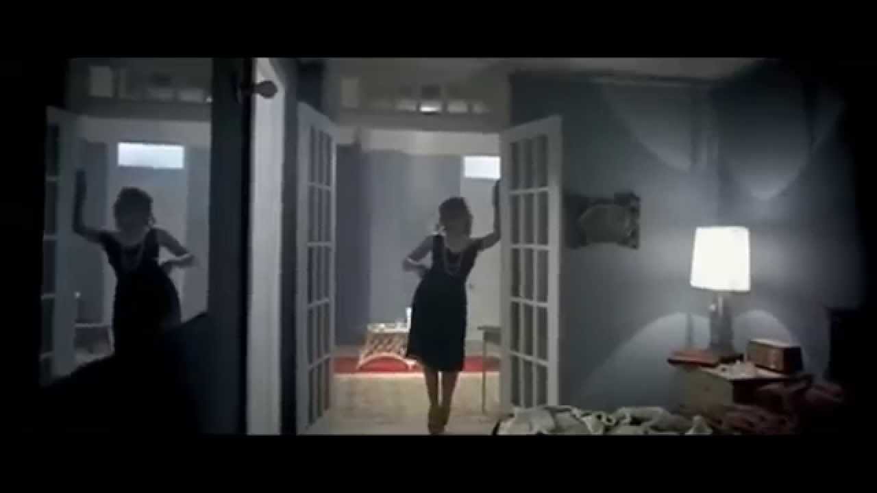 Se Van Tego Calderon Y Julio Voltio camera iphone 8 plus apk