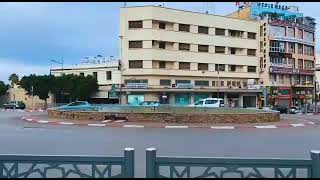 مدينتي حبيبتي