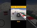 Parkour gameplay in hindi game #shorts#viral#new#trending