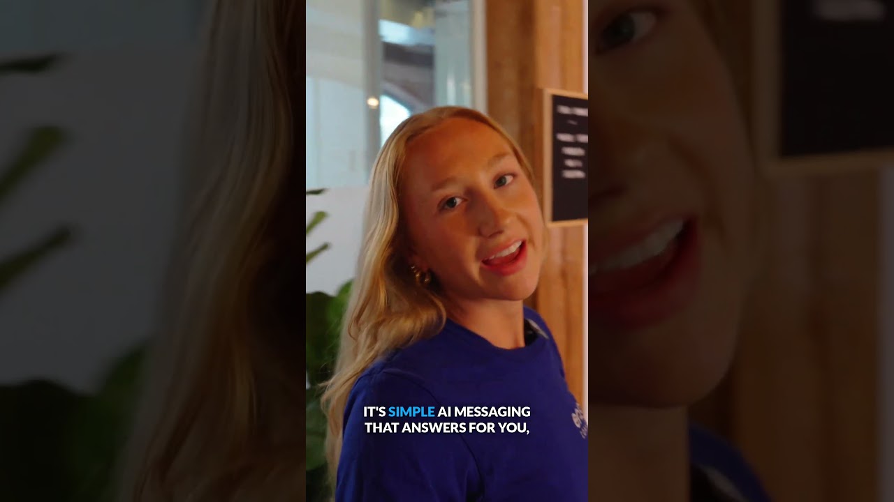 How Vacation Rentals Use AI to Boost Revenue & 5-Star Reviews | Enso Connect