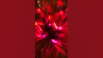 ASMR Mirror Maze with Echo 💤 #asmr #shortsasmr #shorts