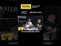 Tunnistetaanko Ice Cage jo lätäkön toisella puolella? #money #fight #business #podcast #ufc