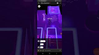 CatFight 🙀 🥊Noob vs Regular [IMVU GAMEPLAY] I'm back and I'm betterr