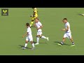 Highlights Under 18 2021/22 | Hellas Verona - Parma 1-1