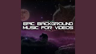 Take Responsibility (Epic Background Instrumental)