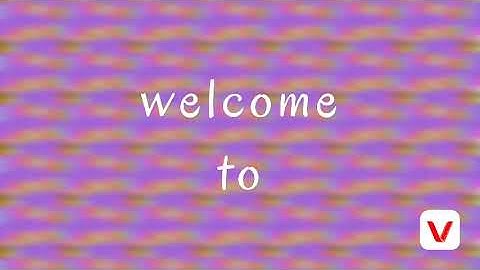 My First Ever intro (read the description box thanks)