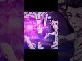 Yuta Unleashes Hollow Purple with Rika 😳 | Ryu &amp; Uro Destroyed