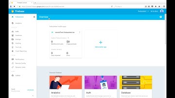 How to save data to Firebase in Swift