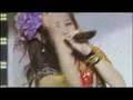 Morning Musume - Daite HOLD ON ME! の動画、YouTube動画。