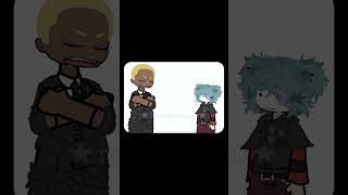 โYou are not good-โ (Sally face/Sal, and Kenneth.) #sallyface #salfisher โYou are not good-โ (Sally face/Sal, and Kenneth.) #sallyface #salfisher