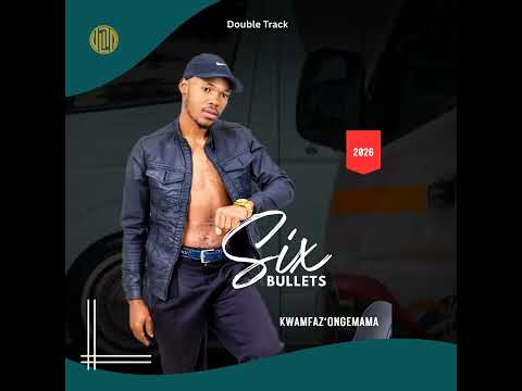 SIX BULLETS - IGOLI