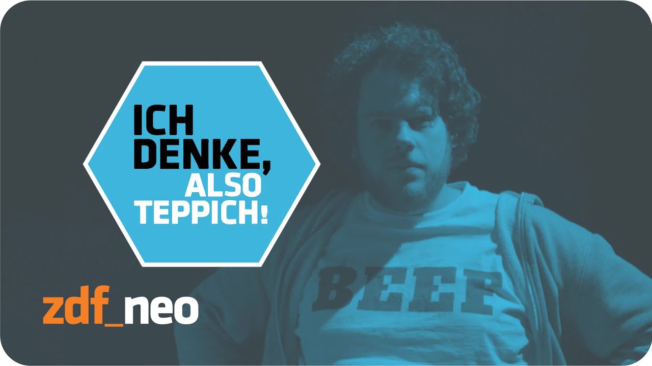 Youtube Zdf Neo Youtube Zdf Neo