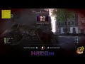 Battlefield V Hack Cheat _ 战地V辅助 _ BF V HACK CHEAT Battlefield 5 UPD 12.22!