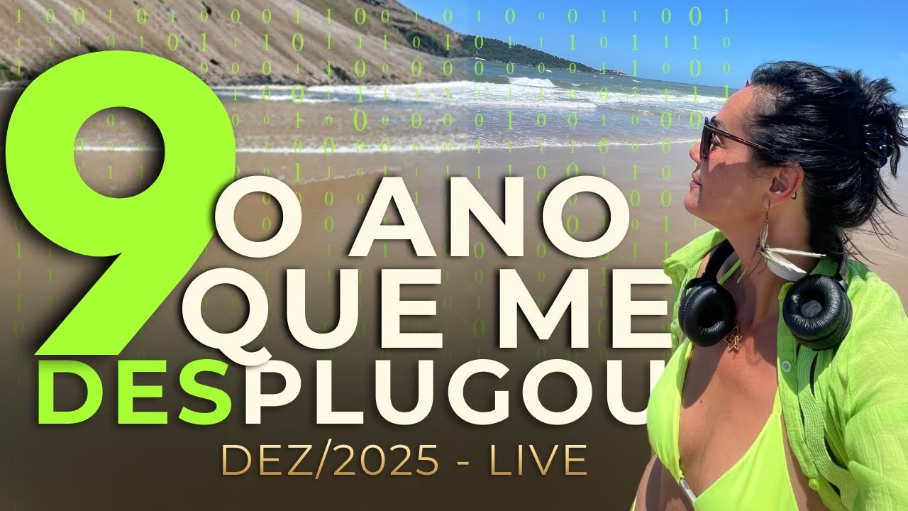 Mayahü  - Eu Despluguei da 