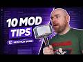 How to Mod on Twitch: 10 Tips for New Moderators