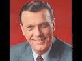 Eddy Arnold  - It's Four In The Morning