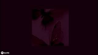 Vanna Rainelle - Yad (Slowed Reverb) (Яд) (English Version)