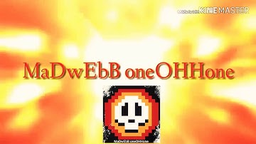 MaD Clips Anthem Demo Gameplay Storm Javelin