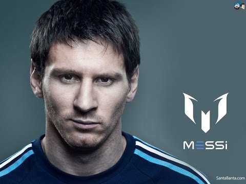 Βίντεο: Lionel Messi - η ιστορία των νικών του διάσημου ποδοσφαιριστή
