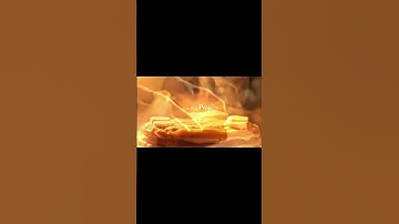 Thumbnail of Bolu Lapis Pisang.. Wdyt guys? #comingsoon #newflavor #dalangproject #pisang #banana #bolu #cake