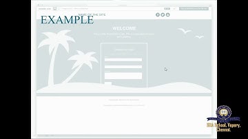 Class 9/TNB/Computer Science/Ln 2-Part 2/Session 10