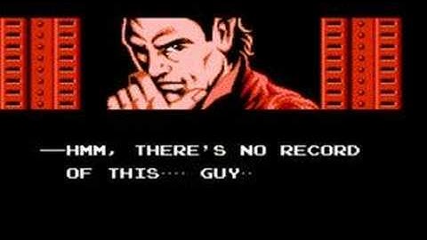 I Played A Thing: Vice: Project Doom Part 1