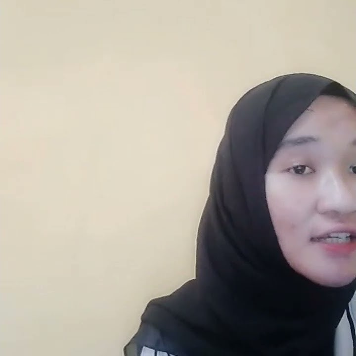 Asyadil hasan walhusini status WA