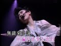 林憶蓮 Sandy Lam 講多錯多 Official MV 1991意亂情迷演唱會 林憶蓮 Sandy Lam 講多錯多 Official MV 1991意亂情迷演唱會
