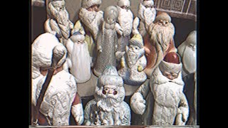 Ded Moroz
