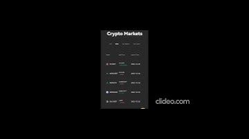 Pi network listed on xt.com                15$ per coin