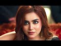 Vasudha Latest Episode536 | Webisode |वसुधा | Priya Thakur,Parineeta Borthakur,Abhishek| Zee TV APAC