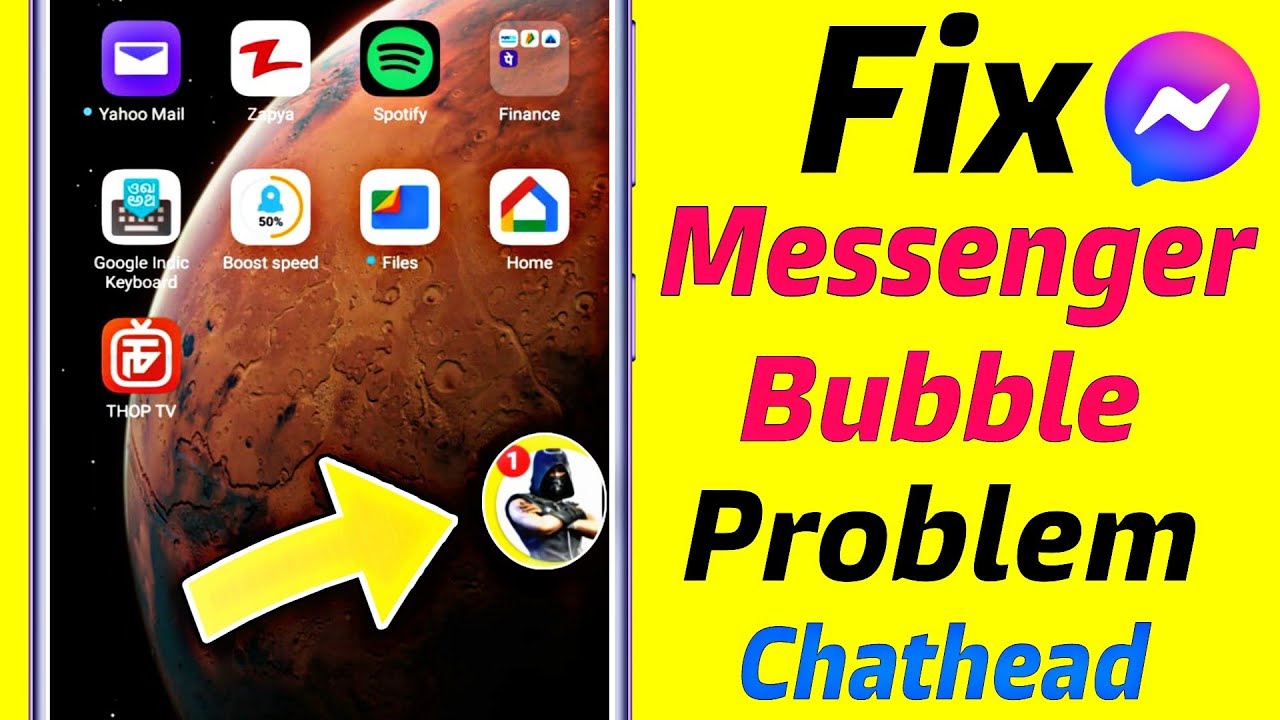 Bubble + Dropsource + Facebook login issues - Mobile - Bubble Forum