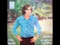 Joan manuel serrat  fiesta