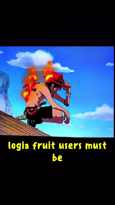 Devil Fruit User: Mikita (Kilo-Kilo no mi) #onepieceanime