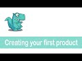Lumise Tutorial | How to create a new product?