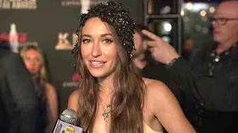 KLOVE Fan Awards Red Carpet Special! 🎙️ @Got It From My Momma Podcast