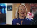 BioCrossroads 2023 Indiana Life Sciences Summit Recap