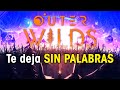Explorando lo "desconocido" en OUTER WILDS