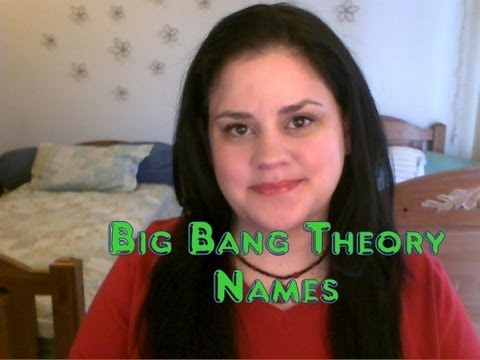 names-from-the-big-bang-theory