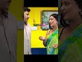 Lovely wife 😏 #pyaribiwi #husbandwife #lovestory #reel #shorts #shortfilm