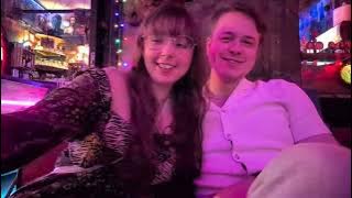 HONEYMOON ITALY 2025