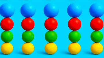 Ball Run 2048 🟡🔥 | Biggest Merge Ever! | Crazy Level Gameplay