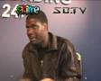 SB.TV - Thoughtzz