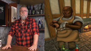 From 1996 to 2024: Daggerfall Retrospective