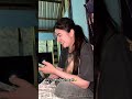 างไม่ได้เลย!!555555 #comedyshorts #funny #stitchtricks #fun #couple #diynstitch #comedy #stitchbouti