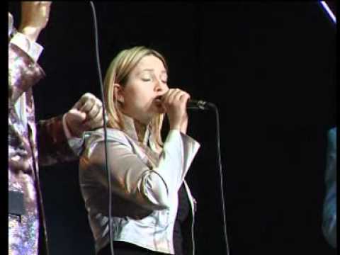 от крутого бережка синяя. от крутого бережка синяя птица. от крутого бережка синяя птица. от крутого бережка фото. все песни виа синяя птица на стихи шаферана.