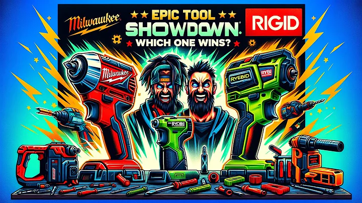 Head to Head: Mid-Torque series