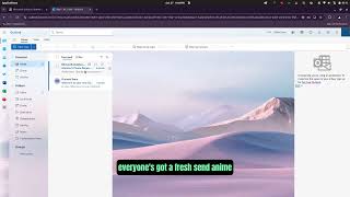 F‑OFFICE 2025 | Office 365 Bulk Mail Inboxer – 100% Inbox Rate with Randomized Emails