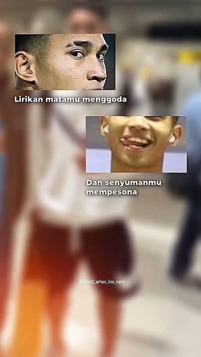lirikan matamu menggoda 😋😍#viral#trending#shorts